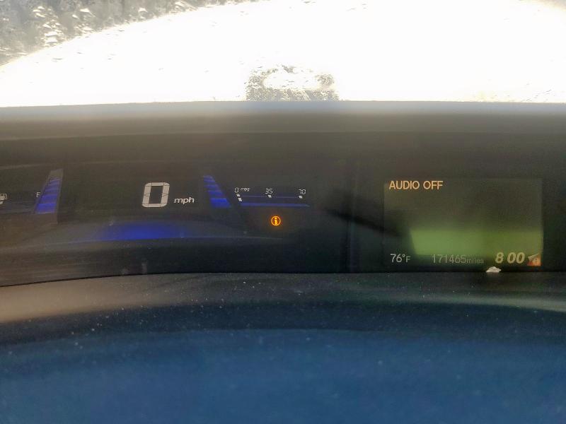 2015 HONDA CIVIC EX 2HGFG3B88FH501170