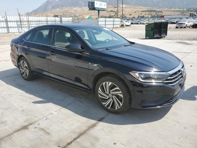 2021 VOLKSWAGEN JETTA SEL 3VWE57BU5MM013374
