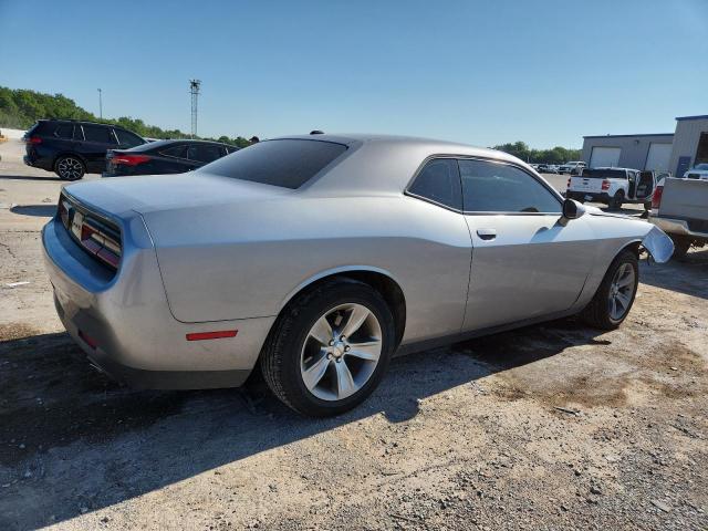 2016 DODGE CHALLENGER 2C3CDZAG2GH171974