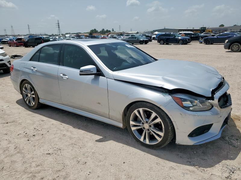 Vin: wddhf5kb6ea779828, lot: 62987085, mercedes-benz e-class 350 20144
