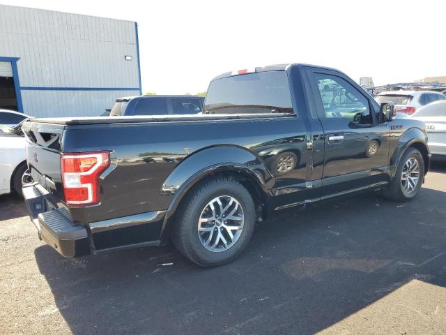 Vin: 1ftmf1c57jkd18975, lot: 63845565, ford all models 20183