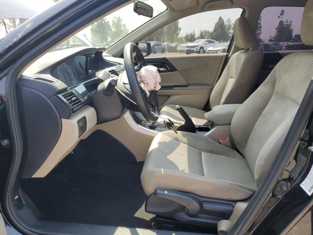 2017 HONDA ACCORD LX 1HGCR2F34HA190859