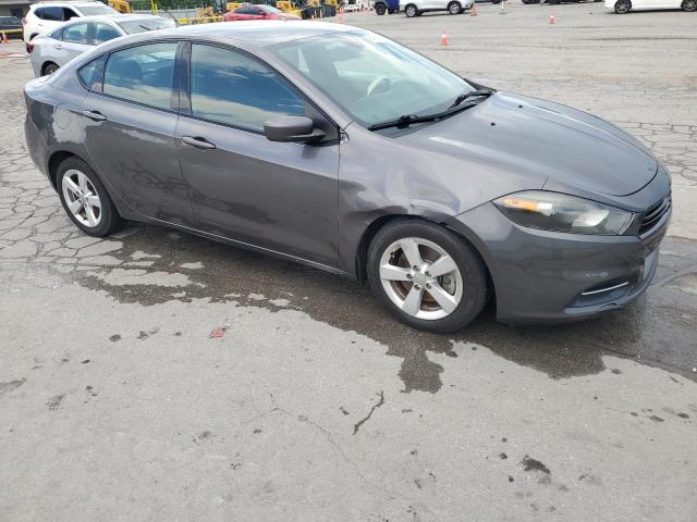 2015 DODGE DART SXT 1C3CDFBB4FD373793