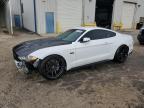 2023 FORD MUSTANG GT - 1FA6P8CF3P5305208