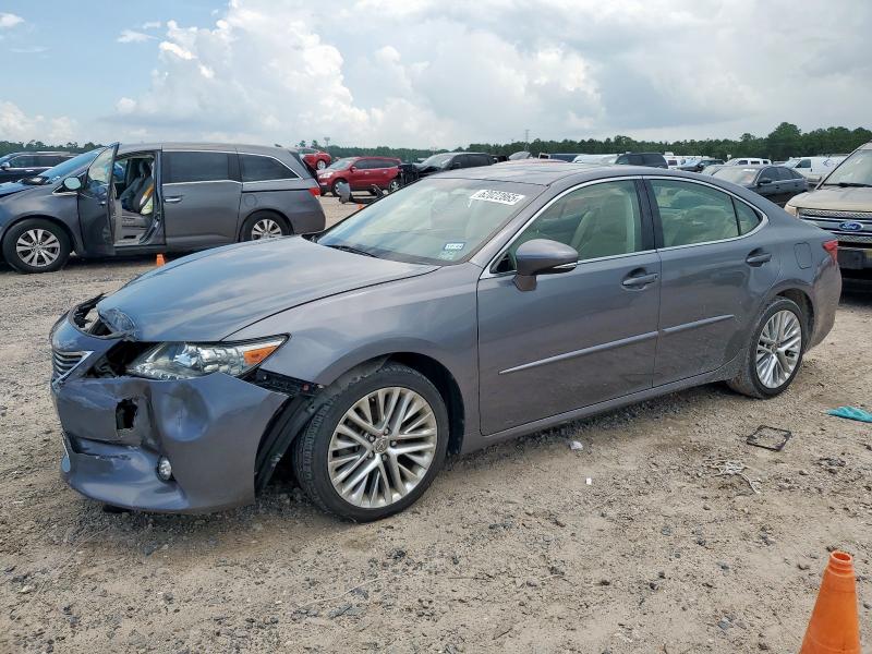 2014 LEXUS ES 350 - JTHBK1GG0E2151121