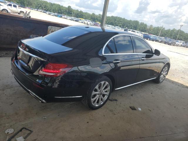 2018 MERCEDES-BENZ E 300 WDDZF4JB9JA377991