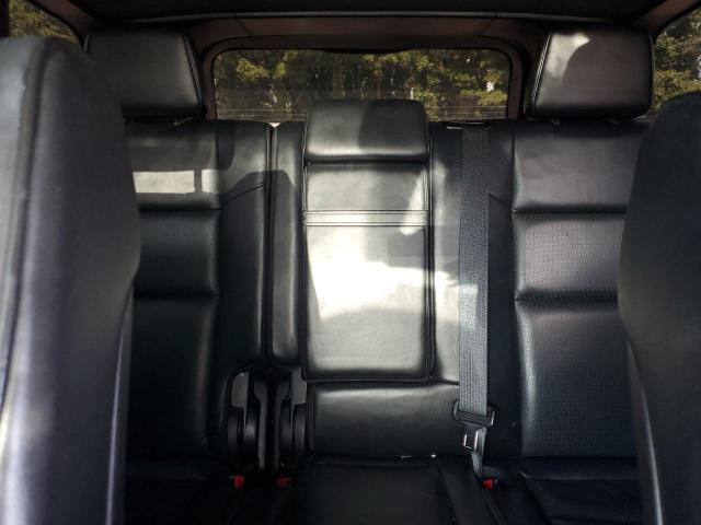 2015 JEEP GRAND CHER - 1C4RJFCG0FC791363