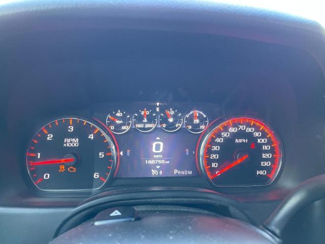 2016 GMC YUKON XL D 1GKS2HKJ3GR301508
