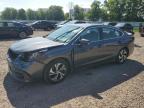 Top Destinations for Shipping Cars from the USA