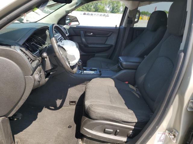 2015 GMC ACADIA SLE 1GKKRPKD1FJ248014