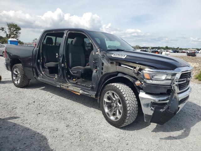 2019 RAM 1500 BIG H 1C6SRFMT9KN527831