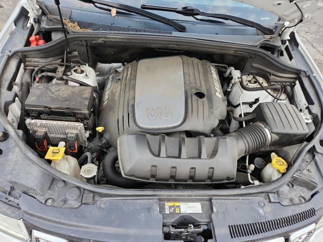 2019 JEEP GRAN CHER 1C4RJFCT5KC565519