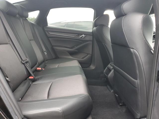 2021 HONDA ACCORD SPO 1HGCV1F39MA124727