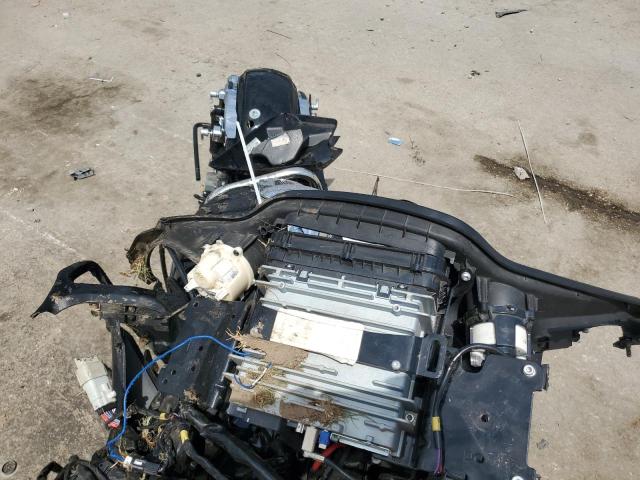 2023 HARLEY-DAVIDSON FLTRX - 1HD1KHC15PB674627