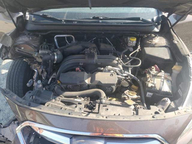 2019 SUBARU OUTBACK 2. 4S4BSAJC8K3289367