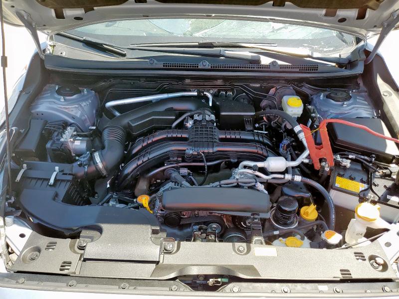 2024 SUBARU IMPREZA SP JF1GUAFCXR8854704