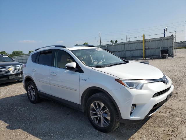 2016 TOYOTA RAV4 HV XL JTMRJREV9GD038505