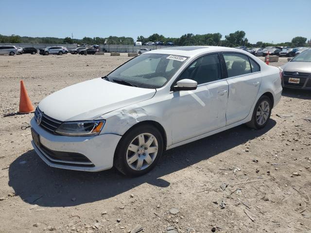 Vin: 3vw3a7aj7fm320414, lot: 63393205, volkswagen jetta tdi 2015 img_1