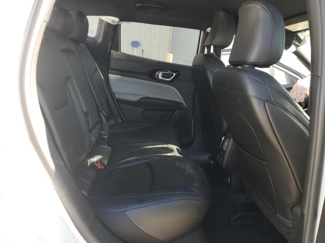 2025 JEEP COMPASS LI 3C4NJDCN7ST600098