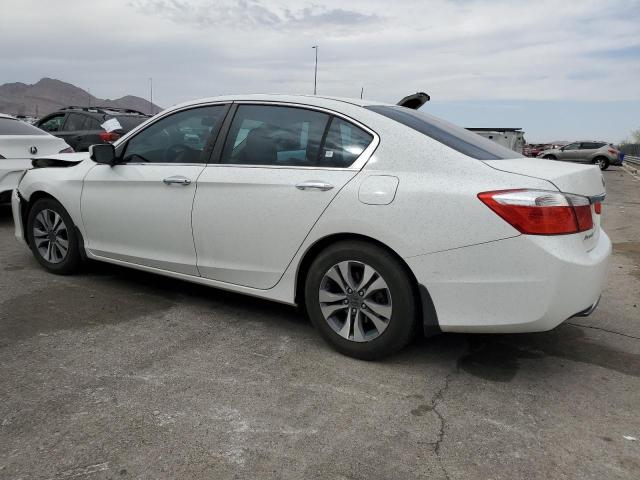 Vin: 1hgcr2f3xea214206, lot: 63127075, honda accord lx 20142