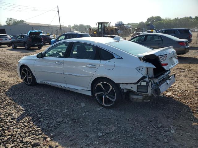 2020 HONDA ACCORD TOU 1HGCV2F93LA005306