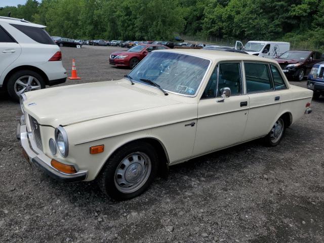 Vin: 1641363055267, lot: 62352385, volvo all other 1972 img_1