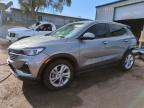 2023 BUICK ENCORE GX - KL4MMBS27PB146565
