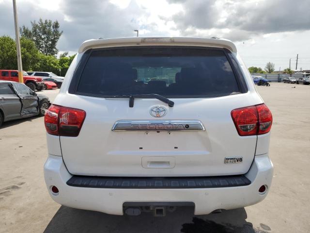 2017 TOYOTA SEQUOIA PL 5TDDY5G1XHS153211