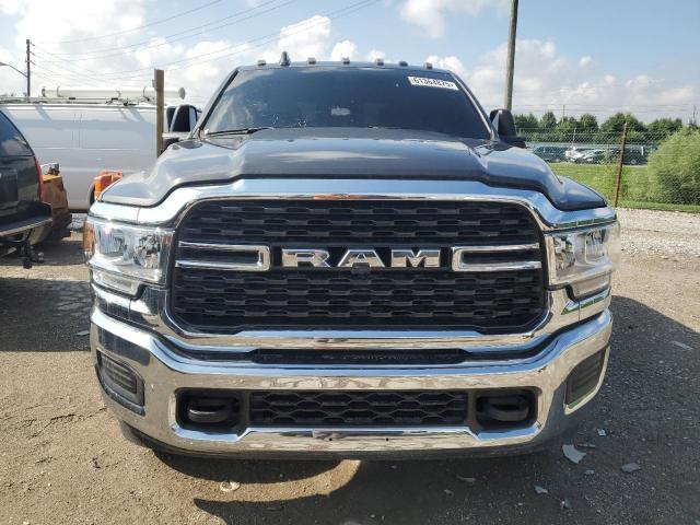 2024 RAM 3500 TRADE 3C63RRGL1RG109025
