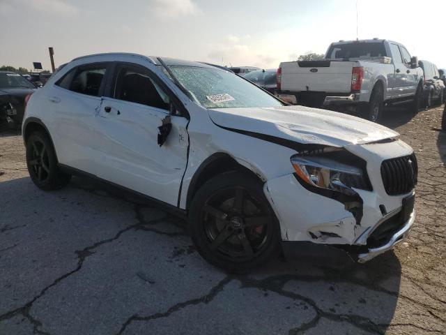 2020 MERCEDES-BENZ GLA 250 WDCTG4EB9LJ656569