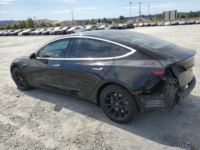 2019 TESLA MODEL 3 5YJ3E1EA1KF313343