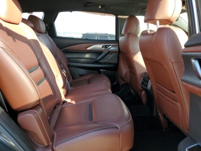 2017 MAZDA CX-9 SIGNATURE JM3TCBEY4H0134690
