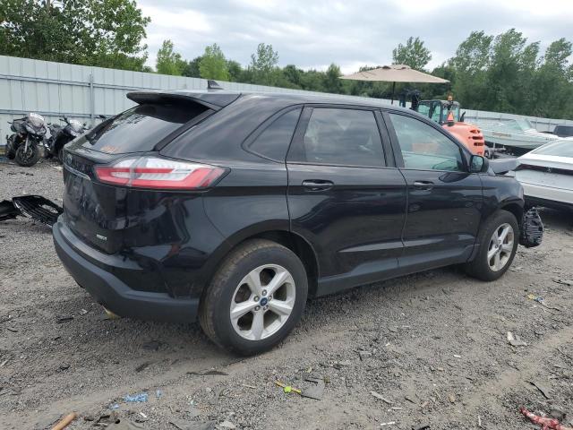 2020 FORD EDGE SE - 2FMPK4G90LBB26264