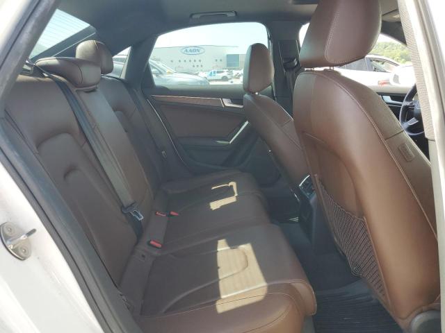 wauffafl6en020826 - 2014 Audi a4 premium plus - #63846845