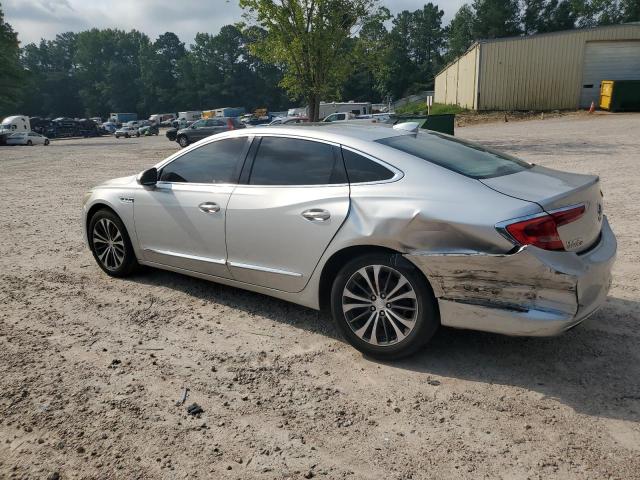2017 BUICK LACROSSE E 1G4ZP5SS5HU213346