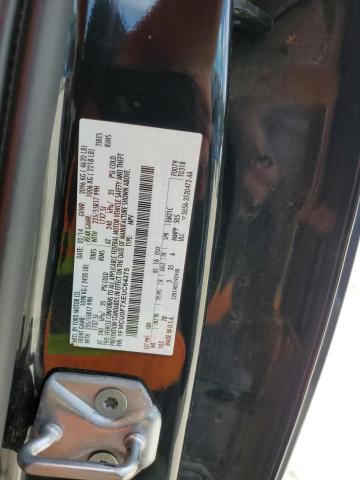 2014 FORD ESCAPE S - 1FMCU0F7XEUC64375