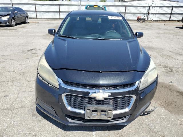 2015 CHEVROLET MALIBU LS - 1G11B5SL7FF108424