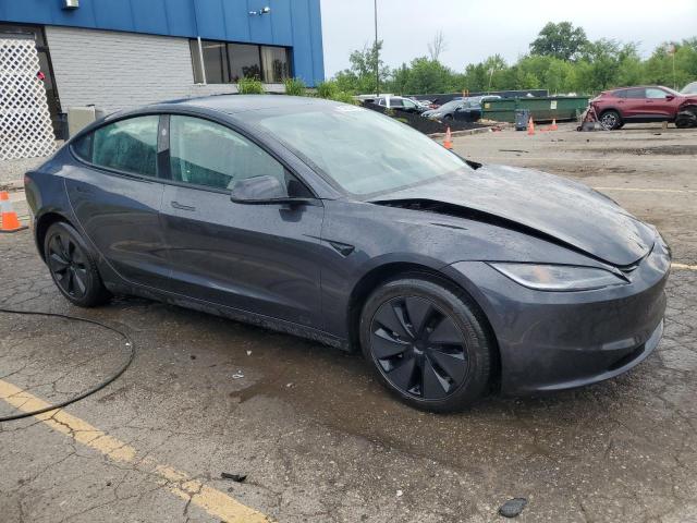 2024 TESLA MODEL 3 5YJ3E1EA5RF831918