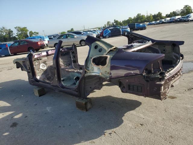2021 DODGE CHARGER SCAT PACK 2C3CDXGJ2MH531778