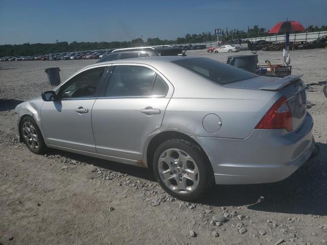 Vin: 3fahp0ha8ar245213, lot: 62709345, ford fusion se 20102