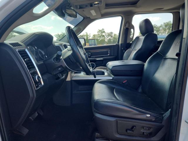 2017 RAM 1500 LARAM 1C6RR7NT9HS526238