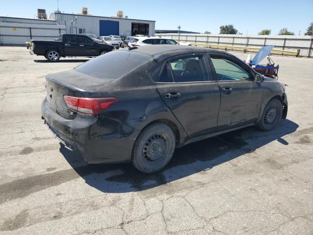 2019 KIA RIO S 3KPA24AB8KE171854