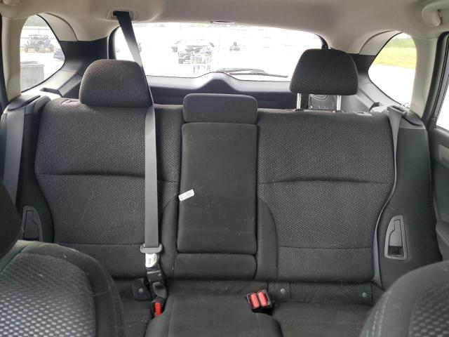2017 SUBARU OUTBACK 2. 4S4BSADC3H3318150