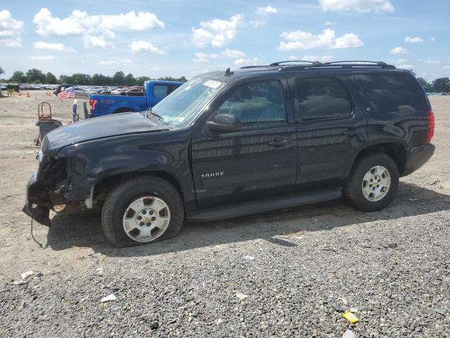 CHEVROLET TAHOE K150