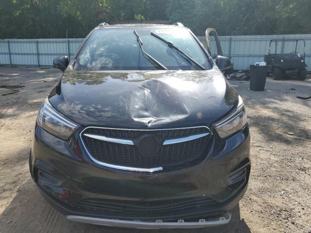 2020 BUICK ENCORE PRE KL4CJASB6LB060804