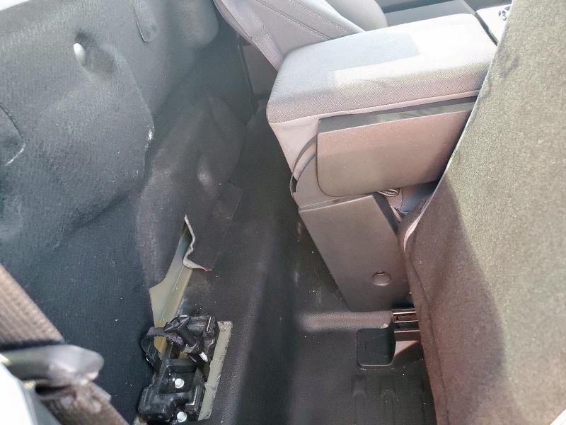 2024 FORD F150 XL 1FTMF1K55RKD47954