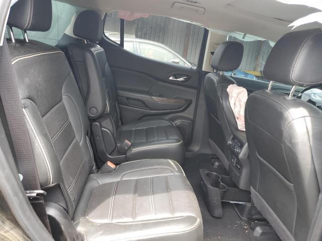 2021 GMC ACADIA DEN 1GKKNXLS0MZ109208