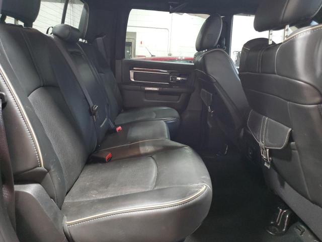2016 RAM 1500 LONGH 1C6RR7PT1GS160240