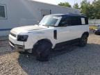 Top Destinations for Shipping Cars from the USA