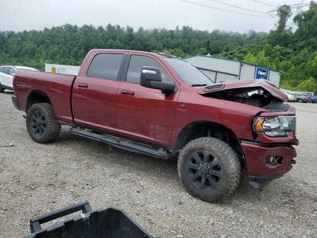 2023 RAM 2500 BIG HORN 3C6UR5DL1PG514834